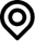 Icône de localisation